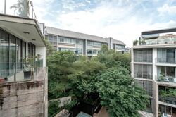 Sage (D10), Condominium #454576291